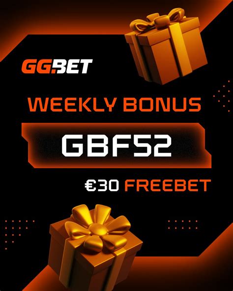 GG Bet Promo Code & Free Spins 2024: All gg.bet No .